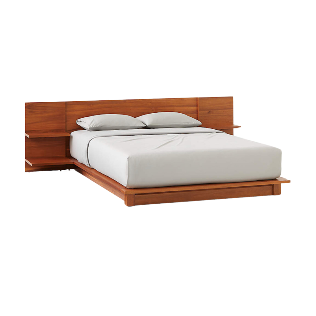 Best Online Furniture Store in Dubai, UAE HOC Furniture