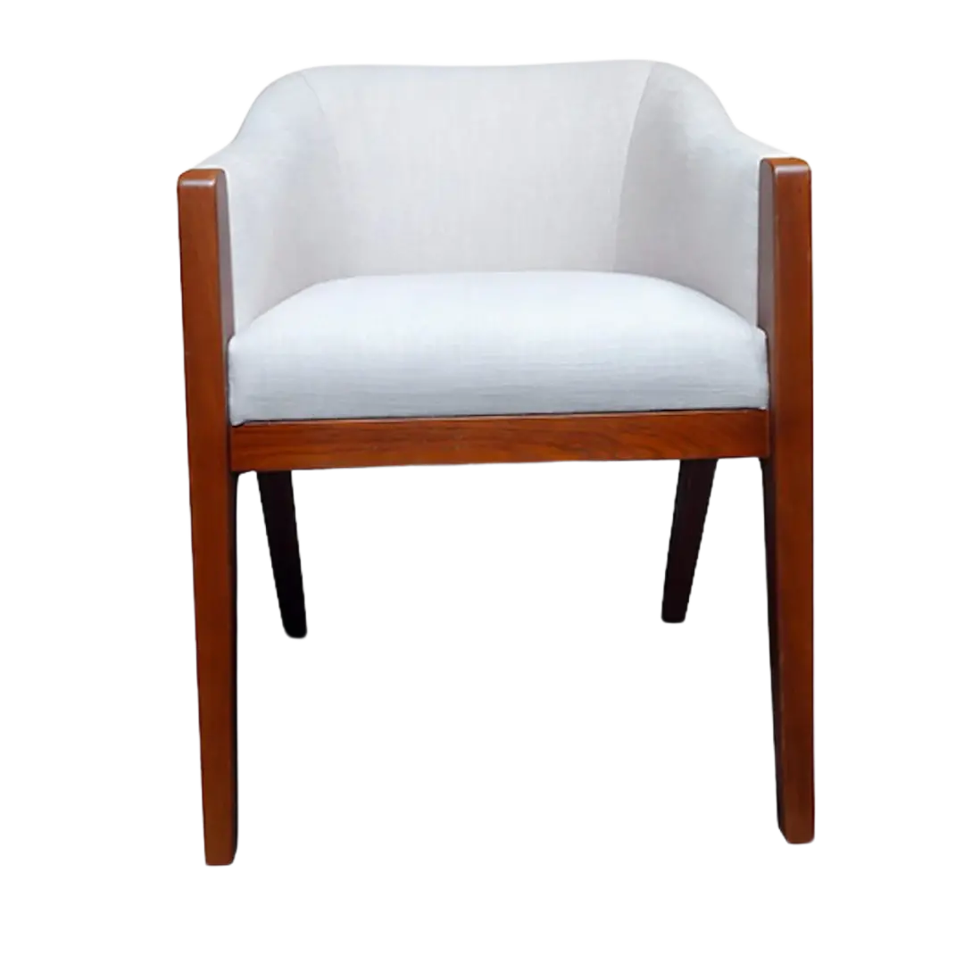 bestseller chair