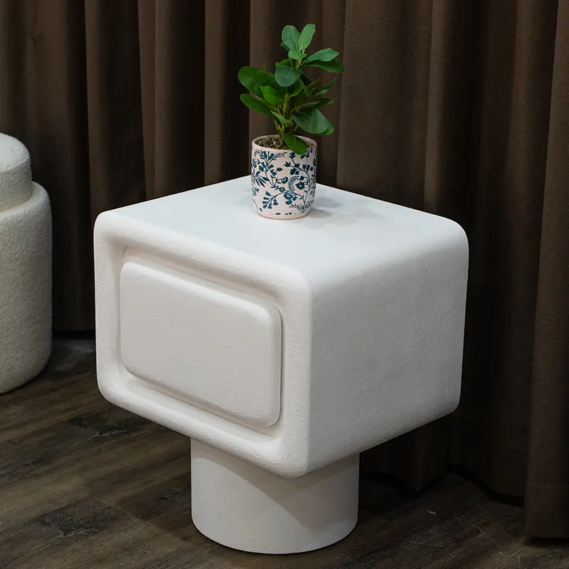 Ace Side Table