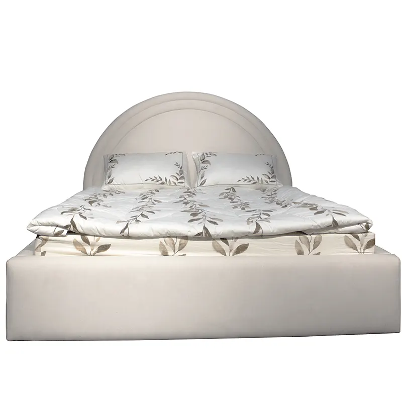 Aqua Bed Luxurious Comfort