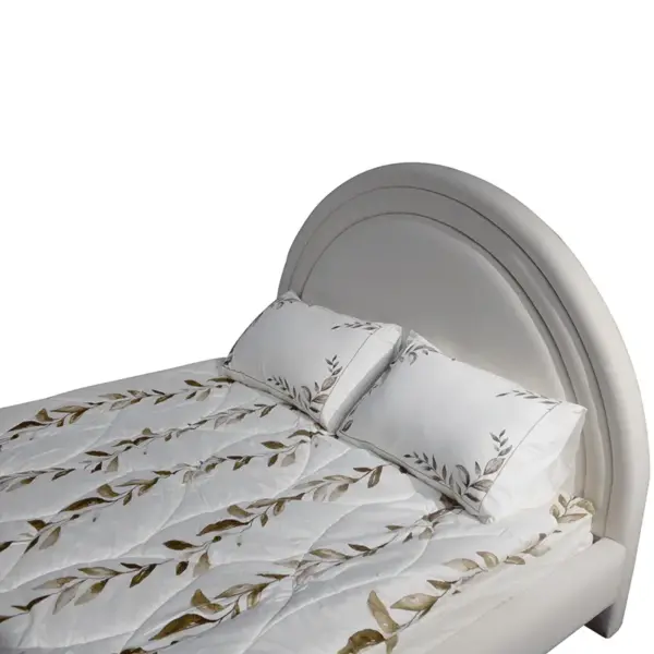 Aqua Bed Luxurious Comfort