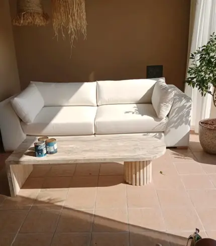 Arlo Sofa