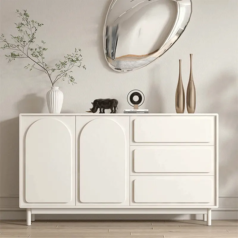 Cole Sideboard Cabinet