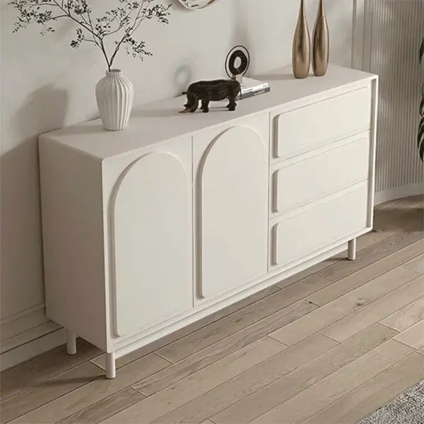 Cole Sideboard Cabinet