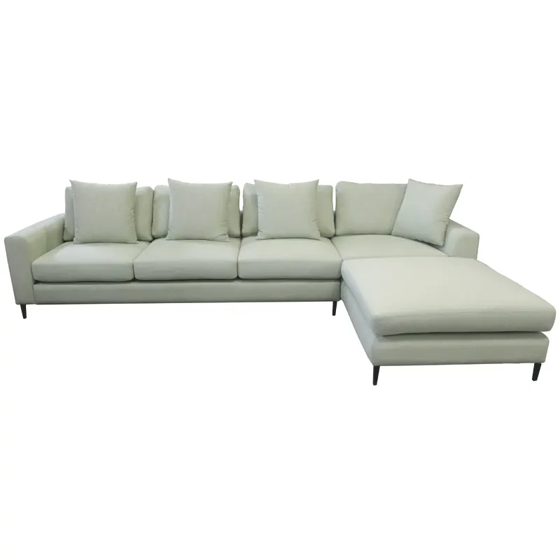 Koen Large Sectional Sofa