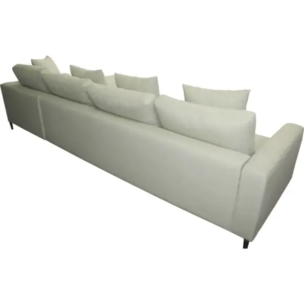 Koen Large Sectional Sofa