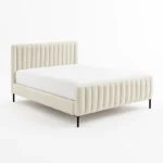 Briggs bed