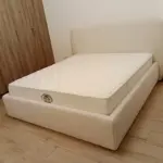 Smart Bed