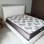 Abhi Bed