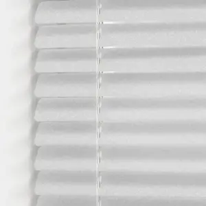 Aluminum Venetian Blind