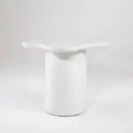 Micro Plaster Side Table