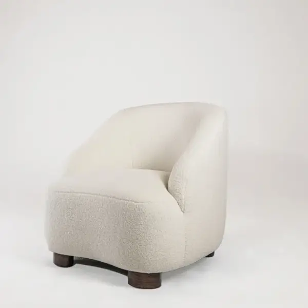 Monarch Beach Sofa Chair