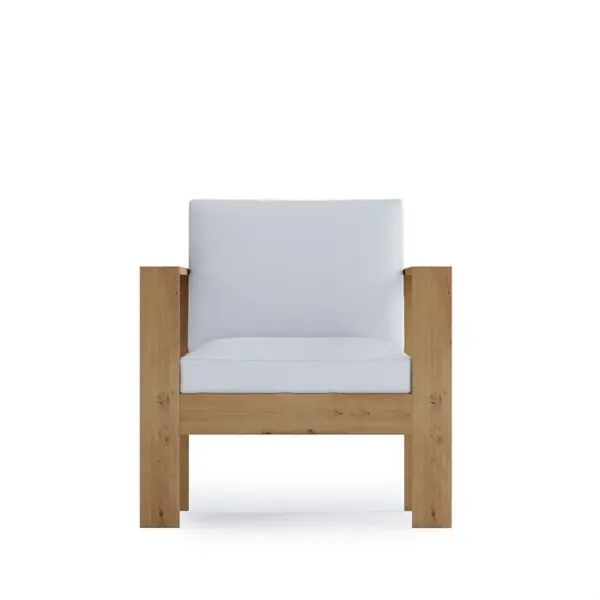 Cabria Outdoor Chair