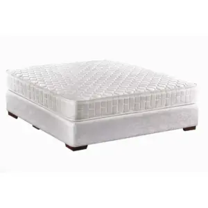 HOC Comfort Medical mattress