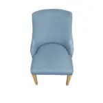 Ren Teddy Chair