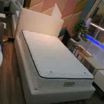 Amberlyn mattress