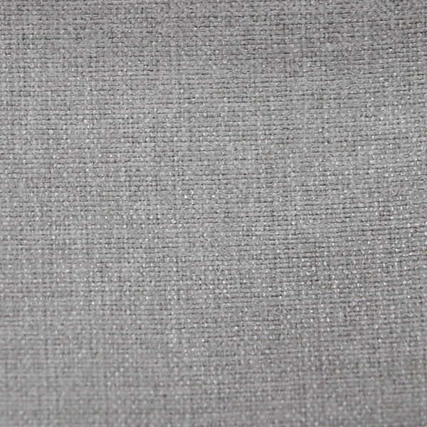 Denim Grey Fabric