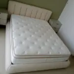 Hoda Bed