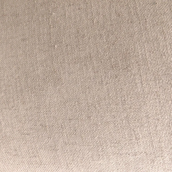 Linen Fabric