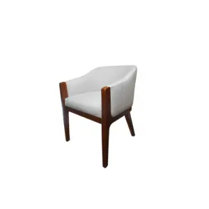 Luna Chair