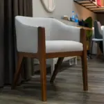 Luna Dining Chair