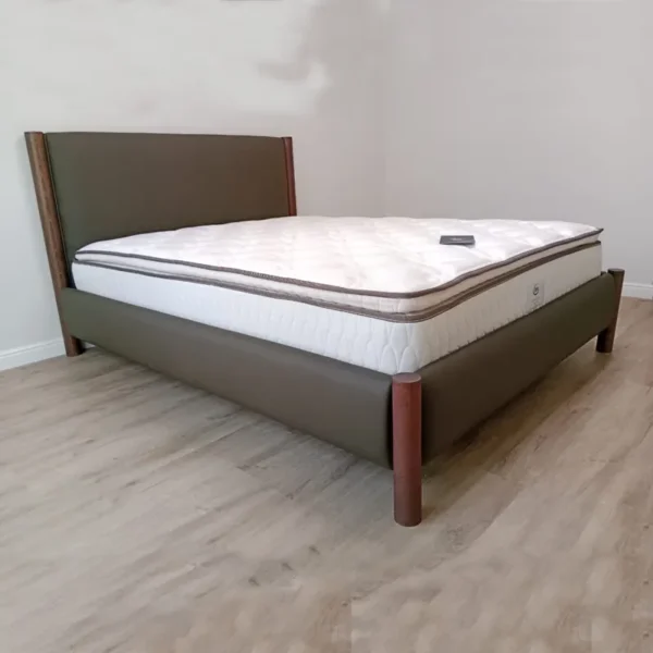 Golito Bed