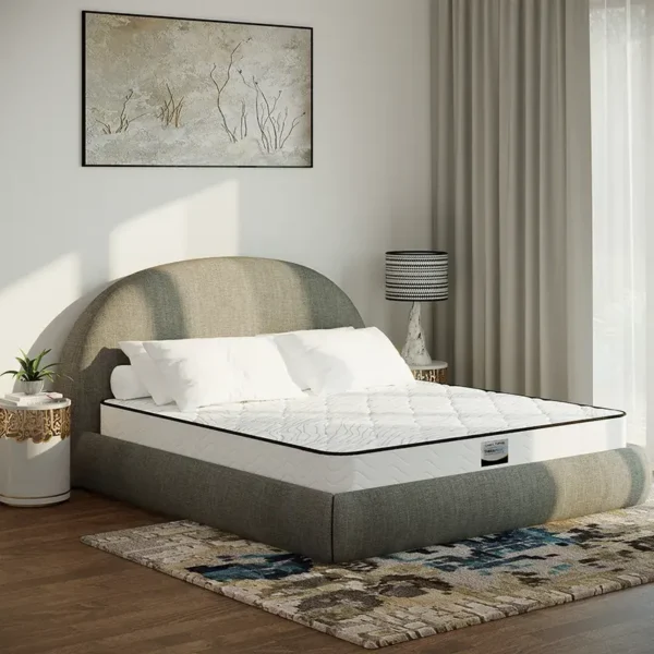 Therapedic Classic Mattress