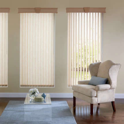 Blind Category Image