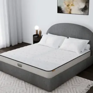 mattress category image