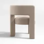 Austin Arm Chair
