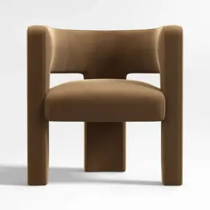 Austin Arm Chair