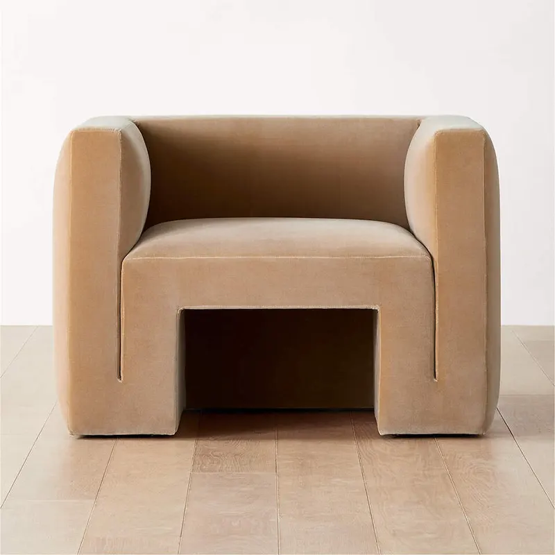 Milla Sofa Chair