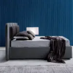 Sonic Bed