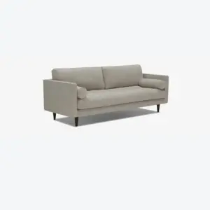 Blair 3 Seater Sofa
