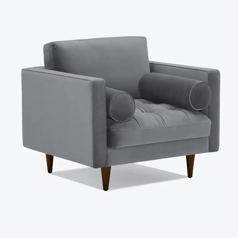 Blair Sofa Chair