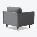 Blair Sofa Chair