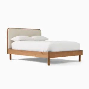 Jayden Bed