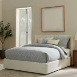 Leesa Hybrid Bed