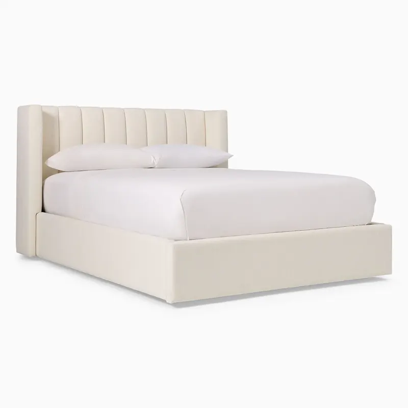 Leesa Hybrid Bed