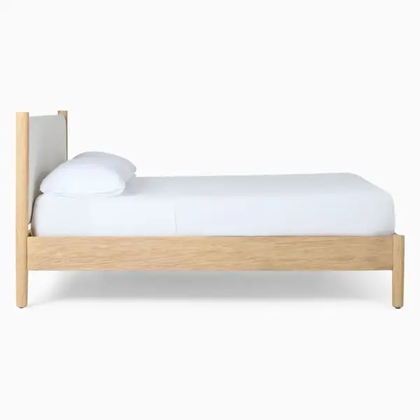 Whitman Bed