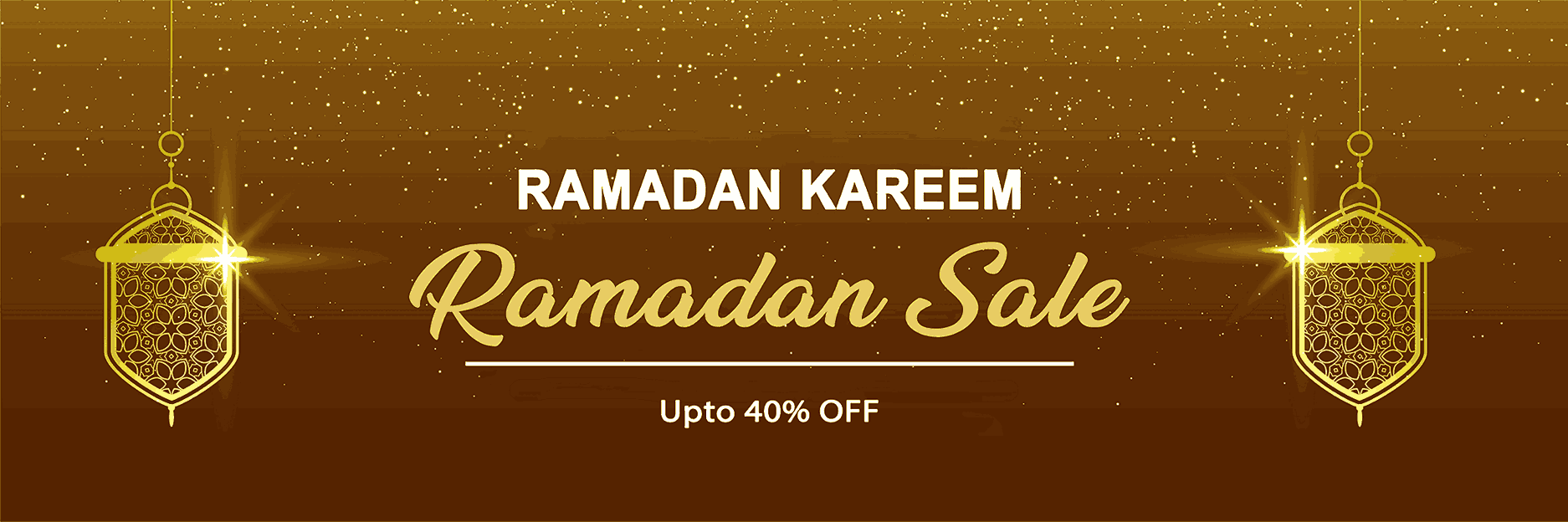 Best Online Furniture Store in Dubai, UAE HOC Furniture