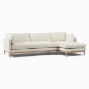 Whitman Sectional Sofa