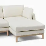 Whitman Sectional Sofa