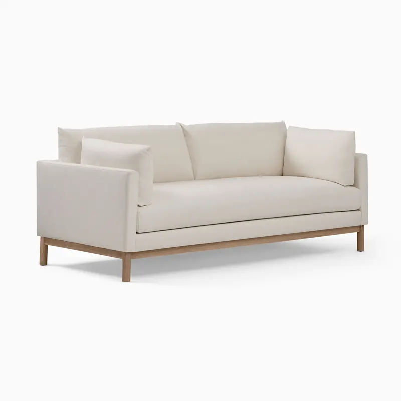 Whitman Sofa