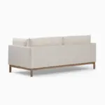 Whitman Sofa