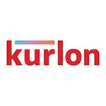 Kurlon mattress Dubai trusted partner HOC Furniture