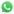 whatsapp-icon-50x50