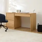 Danny Modular Desk