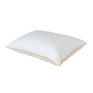 HOC Luxury Pillow