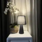 Cooper Table Lamp